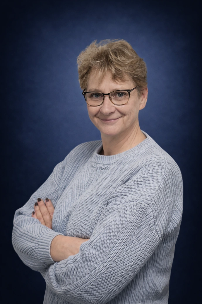 Colistier Groslay Cap Citoyen