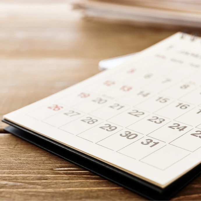 Groslay cap citoyens - organisation