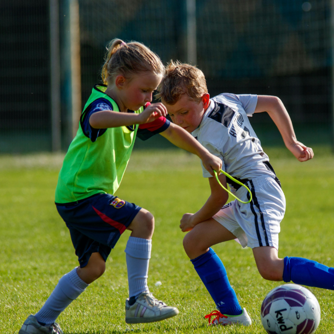 sports à groslay