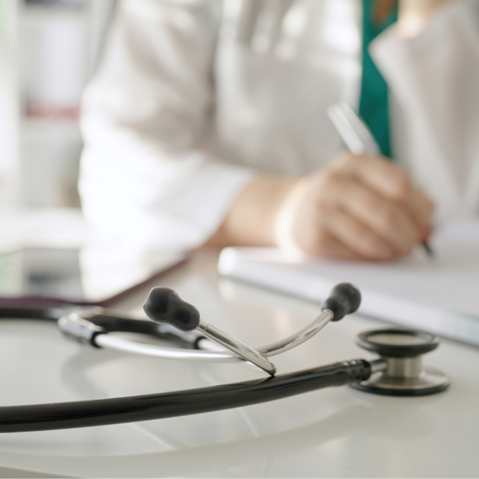 plus de médecins à Groslay - Groslay cap Citoyens