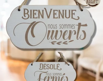 Ville dynamique - Groslay cap Citoyens