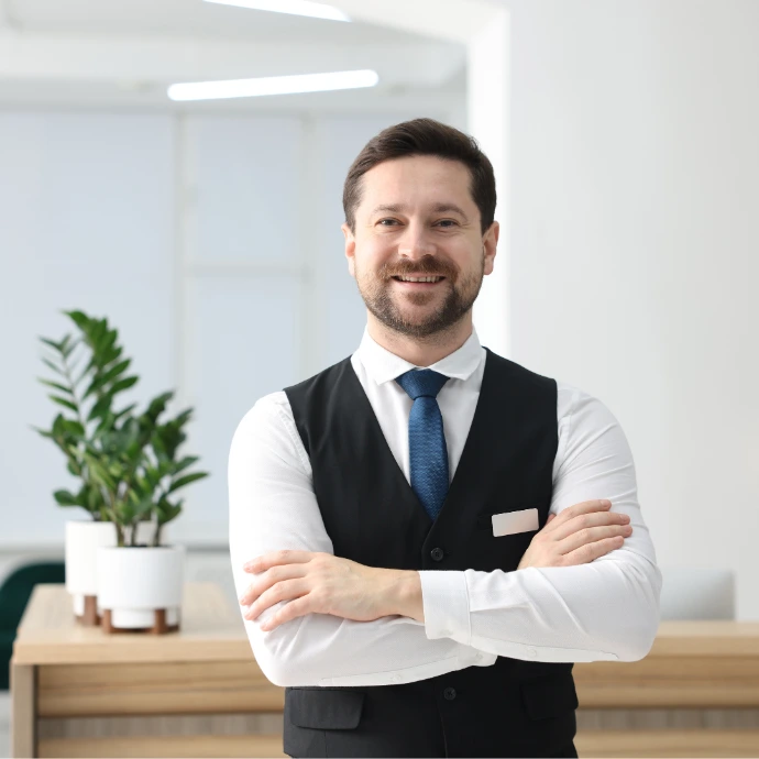 Soutenir les entrepereneur  - Groslay cap Citoyens