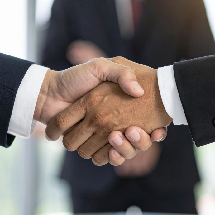 tissu économique  - Groslay cap Citoyens