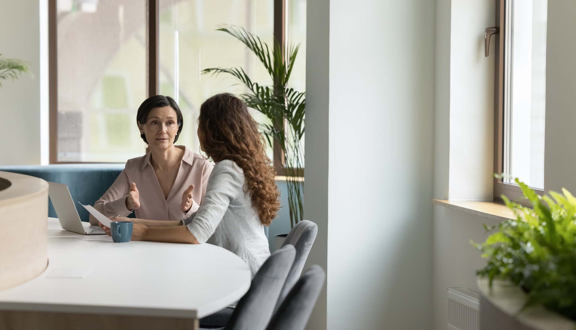 emploi  - Groslay cap Citoyens