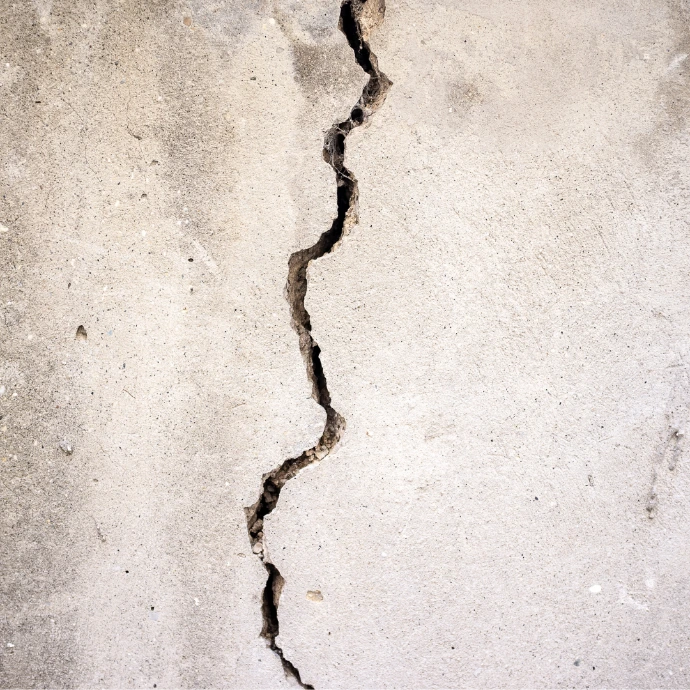 facades - Groslay Cap Citoyens