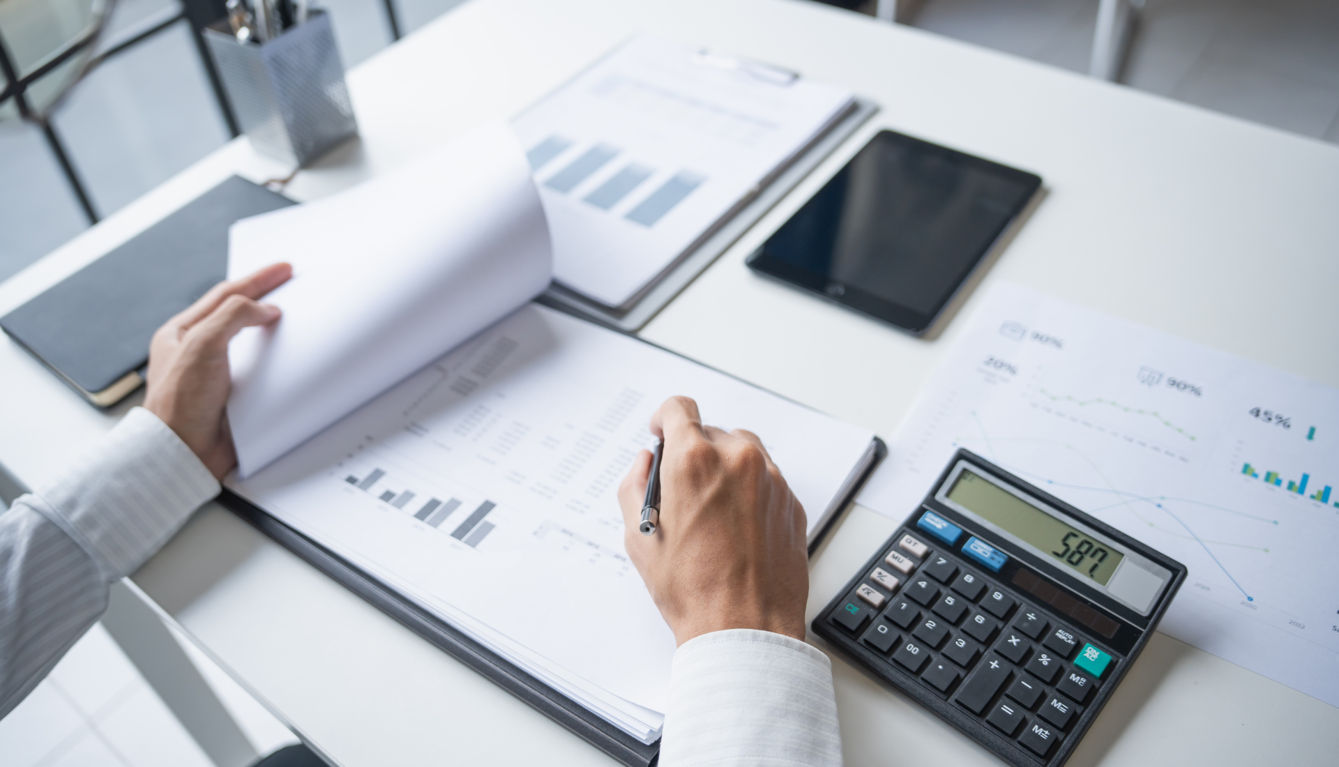 audit - Groslay Cap Citoyens